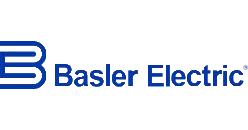 BASLER ELECTRIC