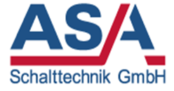 ASA SCHALTTECHNIK