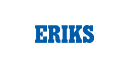 ERIKS