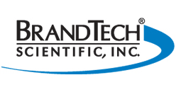 BRANDTECH