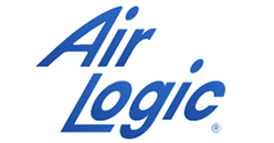 AIRLOGIC