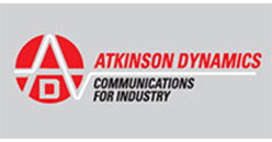 ATKINSON DYNAMICS