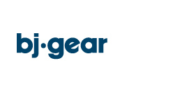 BJ-GEAR