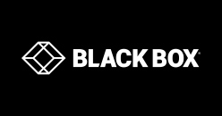 BLACK BOX