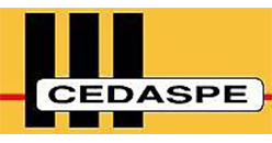 CEDASPE