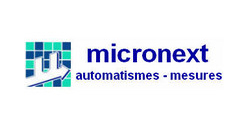 MICRONEXT