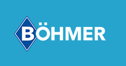 BOHMER