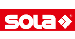 SOLA