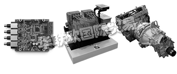 ACTIA是一家緻力于通過提供創新的電子産品和(hé)診斷解決方案爲客戶增加價值的國際集團。30多年來(lái)，ACTIA US一直緻力于生産高(gāo)質量的汽車電子和(hé)診斷設備，服務于高(gāo)速公路、客車、卡車和(hé)車隊、船(chuán)舶和(hé)特種車輛等不斷增長的市場。他(tā)們的解決方案以其可靠性、質量和(hé)性能(néng)聞名于多個oem，服務于多個市場。他(tā)們在儀器、顯示、控制、診斷和(hé)線束設計(jì)方面的廣泛經驗爲客戶提供任何給定應用(yòng)程序的交鑰匙解決方案