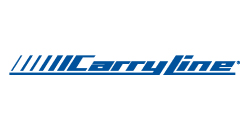 CARRYLINE