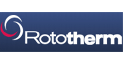 ROTOTHERM