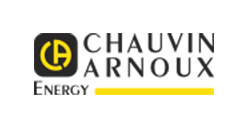 CHAUVIN ARNOUX