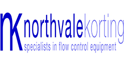 NORTHVALE