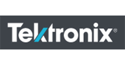 TEKTRONIX