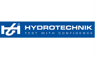 HYDROTECHNIK