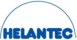 HELANTEC