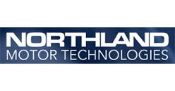 NORTHLAND MOTOR TECHNOLOGIES