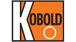 KOBOLD