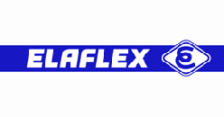 ELAFLEX