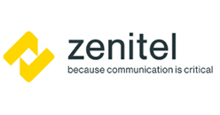 ZENITEL GROUP