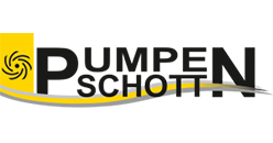 PUMPEN SCHOTT