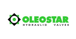 OLEOSTAR