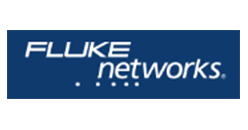 FLUKE NETWORKS