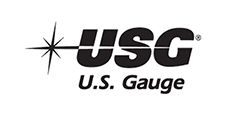 US GAUGE