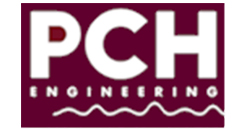 PCH ENGINEERING