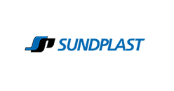 AB SUNDPLAST