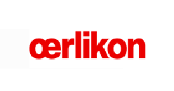 OERLIKON