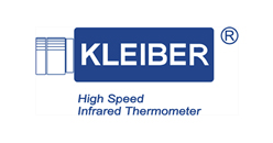 KLEIBER