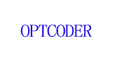 OPTCODER