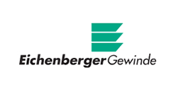 EICHENBERGER GEWINDE