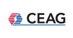 CEAG