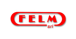 FELM