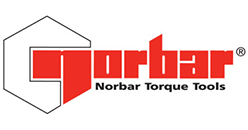 NORBAR