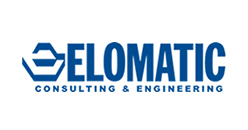 ELOMATIC