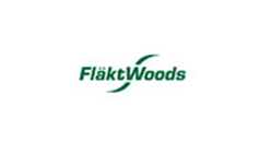 FLAKT WOODS