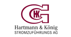 HARTMANN&KONIG