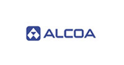 ALCOA FASTENING SYSTEMS