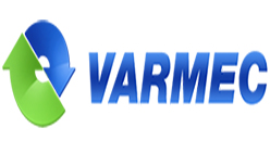 VARMEC