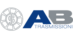 AB TRASMISSION