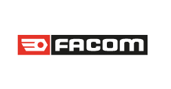 FACOM