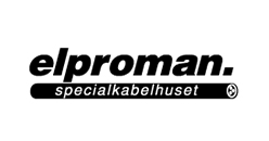 ELPROMAN