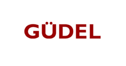 GUDEL