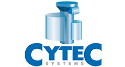 CYTEC