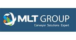 MINET LACING TECHNOLOGY(MLT)