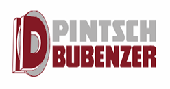 PINTSCH BUBENZER