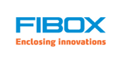 FIBOX